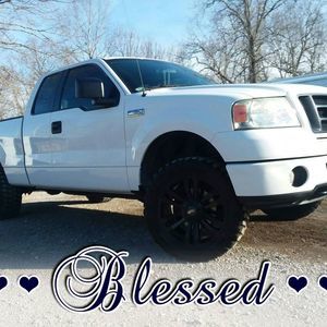 Meet your Posher, Carla